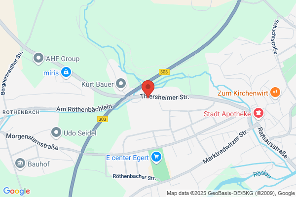 Lindendiele