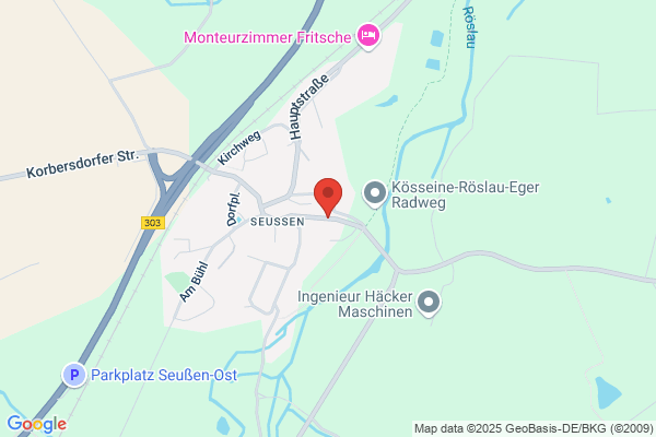Pflegedienst Lang