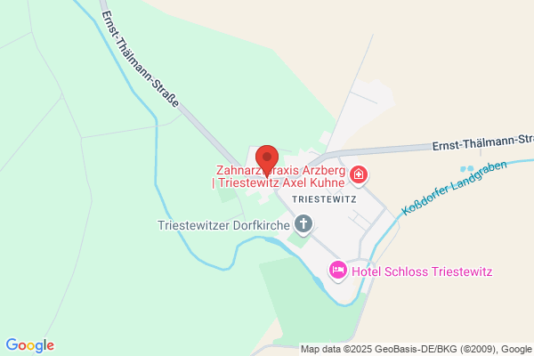Lindeneck Inh. Lutz Splichal