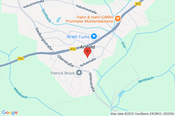 Grundschule