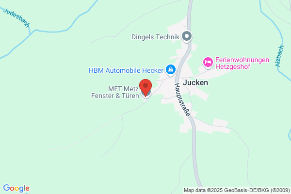 MFT GmbH