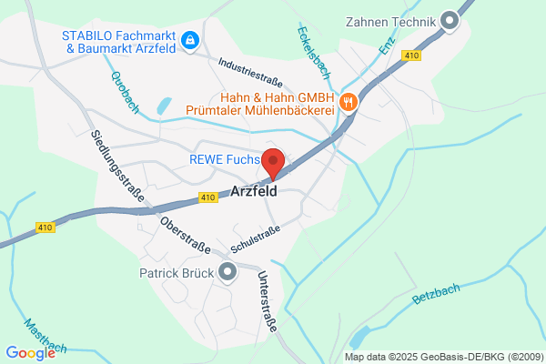 Röder