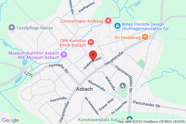 GiPsy Beratungsgesellschaft f.Personal u. Organisation mbH