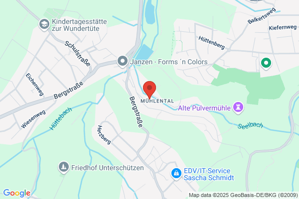 Hundeschule Asbach