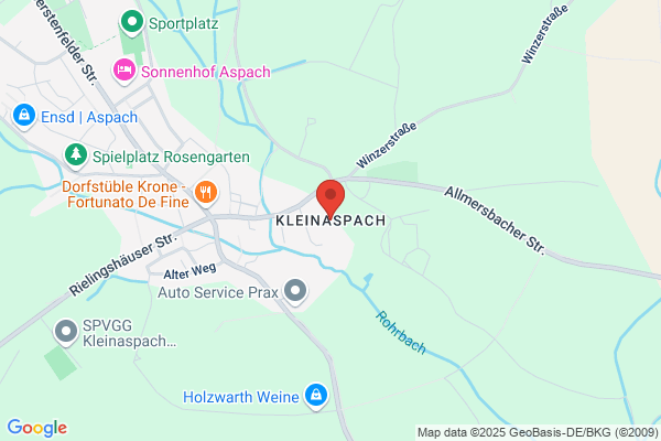Klein