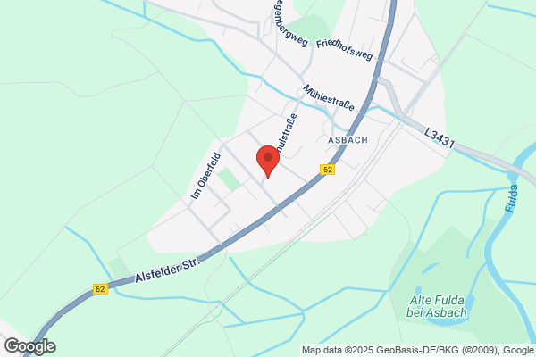 Kolibrischule Grundschule