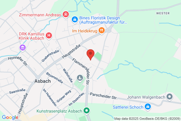 Konrad-Adenauer Schule Realschule plus