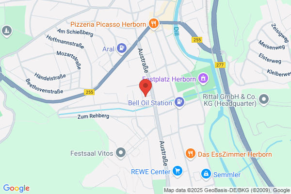 Reclay GmbH & Co. KG