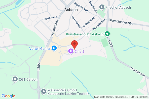 Schülerhilfe Inh. Brigitte Brand