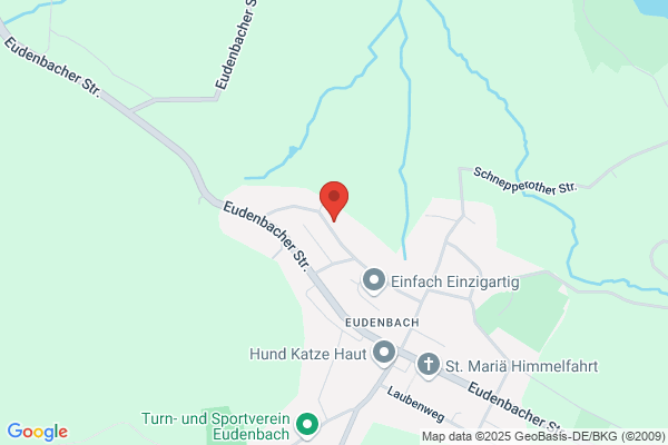 Upgang Stefan Baugesellschaft mbH