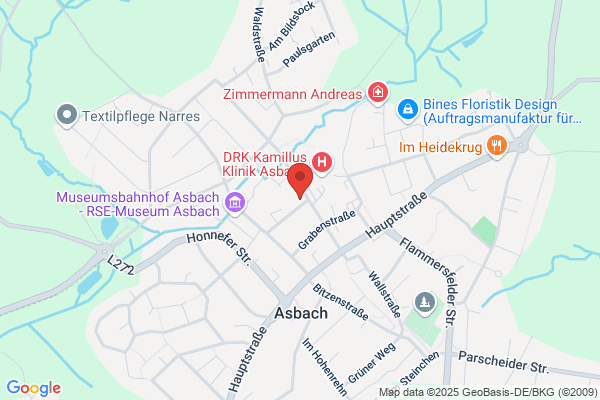 HausmacherArt, Visuelle Gestaltung, Bleisinger Henning