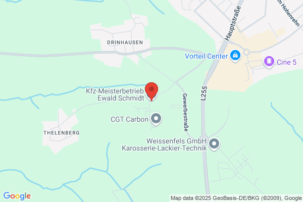 Rudolf Schmidt