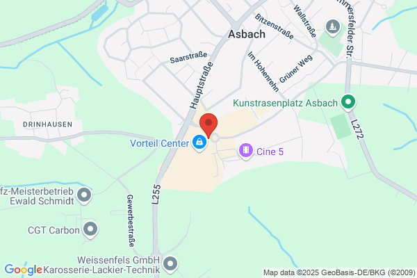 Telekom Shop