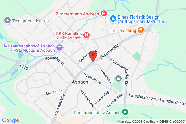 Apotheke Adler