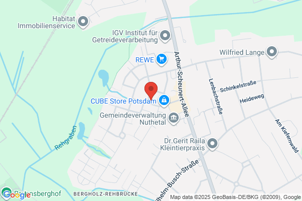 ABC-e.V. Lohnsteuerhilfeverein