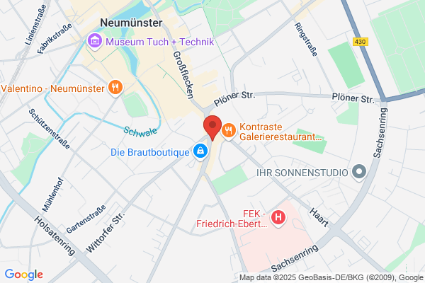 Paukstadt