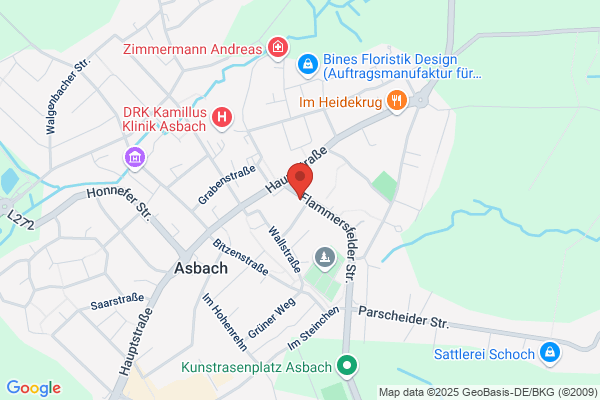 Schiffel GbR, A. + M.
