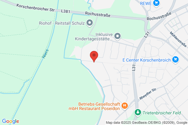 Schmitz Baubetreuung u. Projektentwicklung GmbH