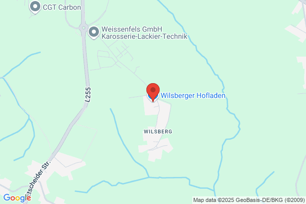 Willfried Leisenberg