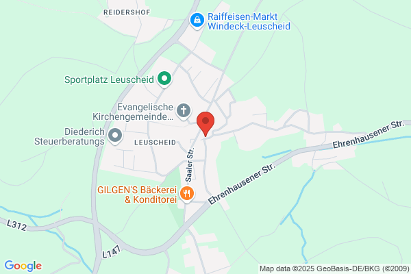 Rappelkiste