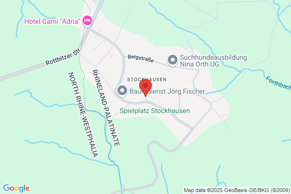 Homscheid