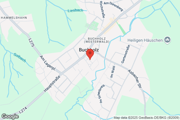 REWE