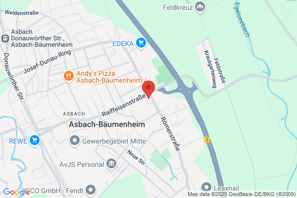 R+V Versicherung