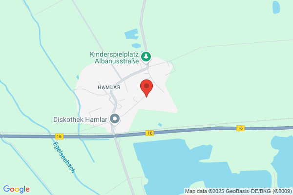 Dirr GmbH