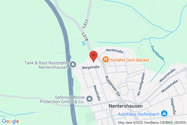 AKATECH Bauunternehmung & Bauplanung