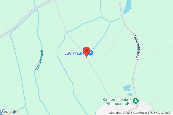 Bioenergie Hamlar GmbH