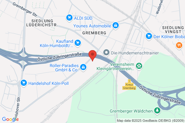 Direkt Com GmbH