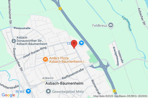 Durrex GmbH