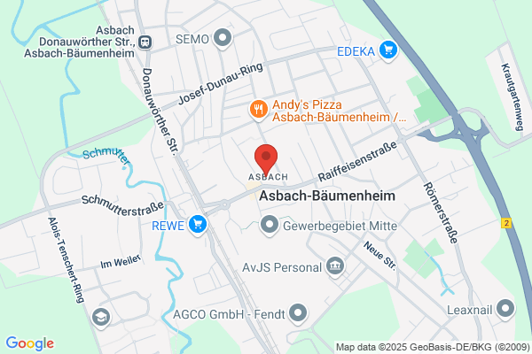 Fachkrankenpflege Genger UG