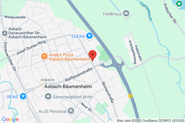 Grund- u. Hauptschule