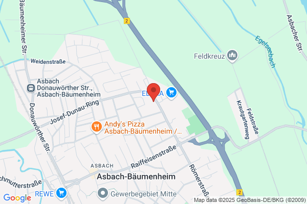 Riel-GmbH Schweißtechnik