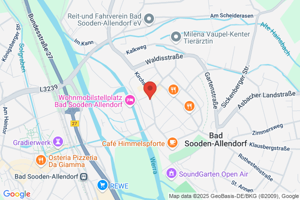 Allianz Versicherung Thomas Gerbl Generalvertretung
