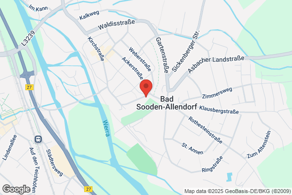 LVM Versicherung Kerstin Rühling - Versicherungsagentur