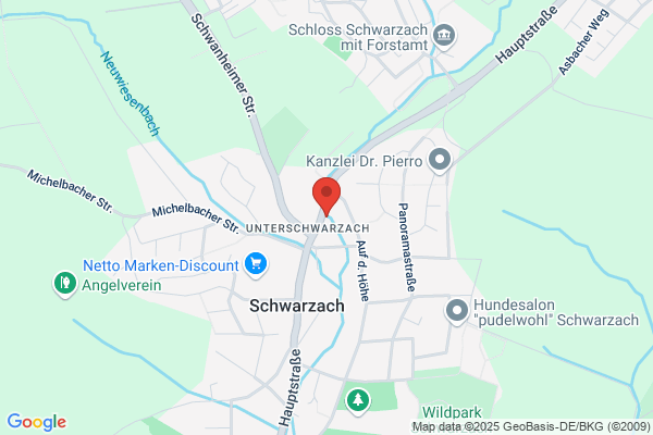 B S A - Polstermöbel GmbH