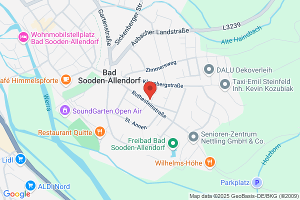 Colordach