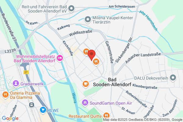 Für Gesundheit Ambulanter Pflegedienst Zieß