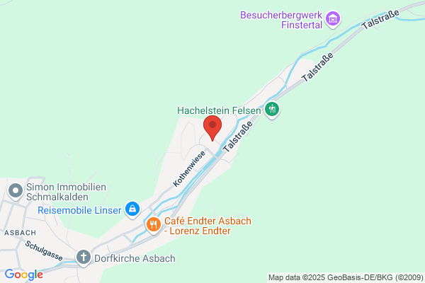 Lohnsteuerhilfeverein Vereinigte Lohnsteuerhilfe e.V.