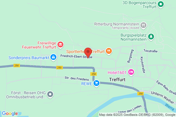 Mathias Richwien