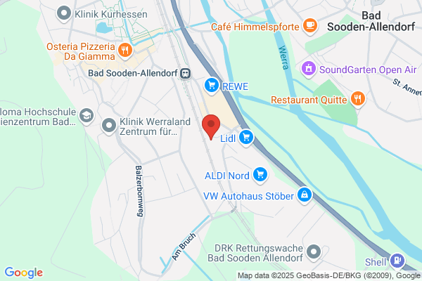 Zumwinkel Transport GmbH