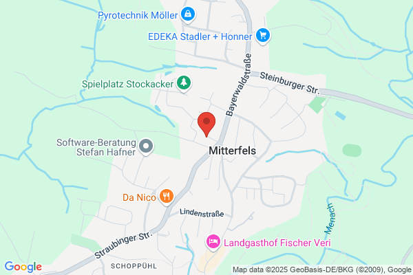 Seebauer GmbH