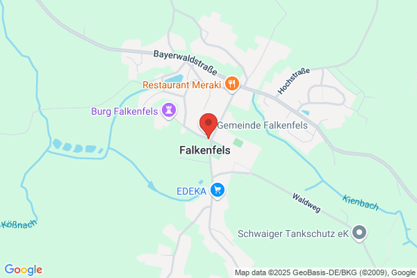 Ebenbeck