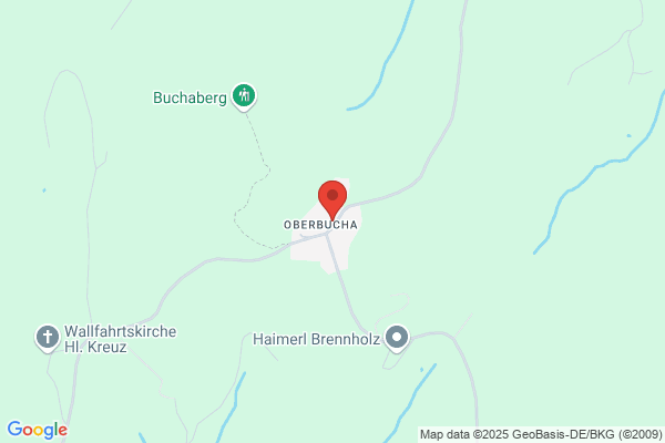 Hinz BauConsult GmbH