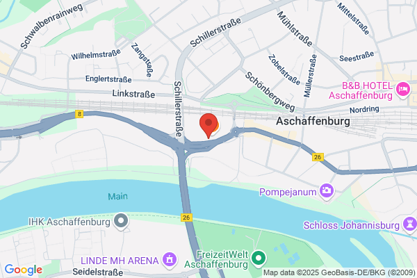A.S.D. Brass GmbH