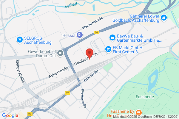 Abschleppdienst Schmitt GmbH