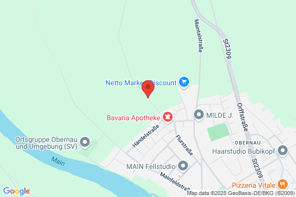 Bavaria