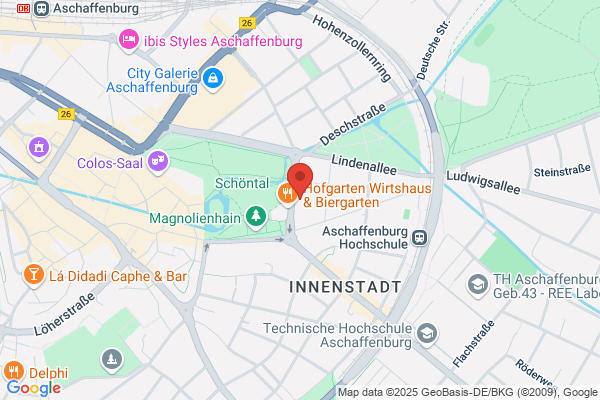 Venenzentrum